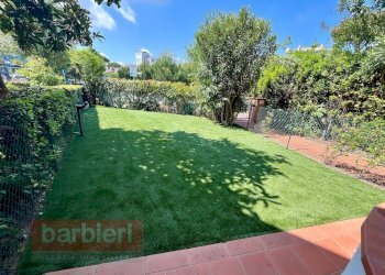 Foto 19 - Trilocale piazzale genova
 
4, Cervia - foto 19