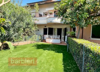 Foto 20 - Trilocale piazzale genova
 
4, Cervia - foto 20