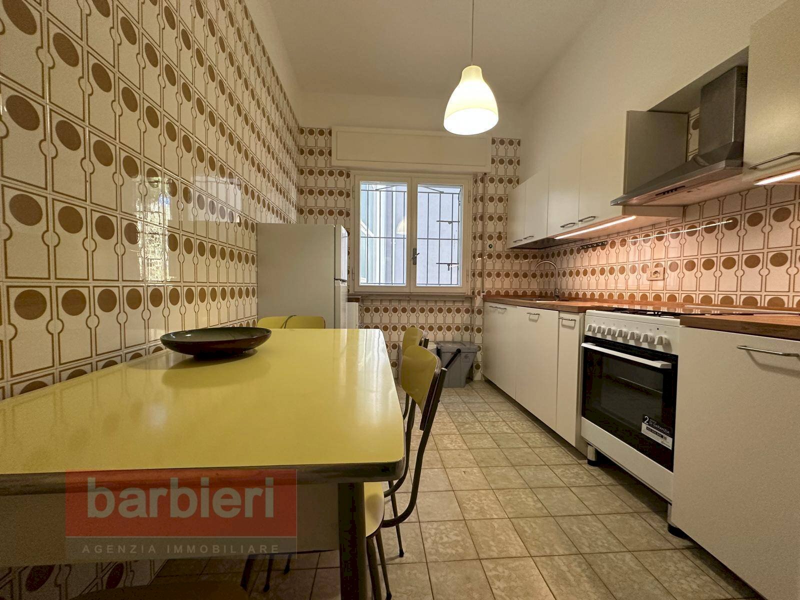 Foto 1 - Four-room apartment viale gramsci
 
29, Cervia - photo 1