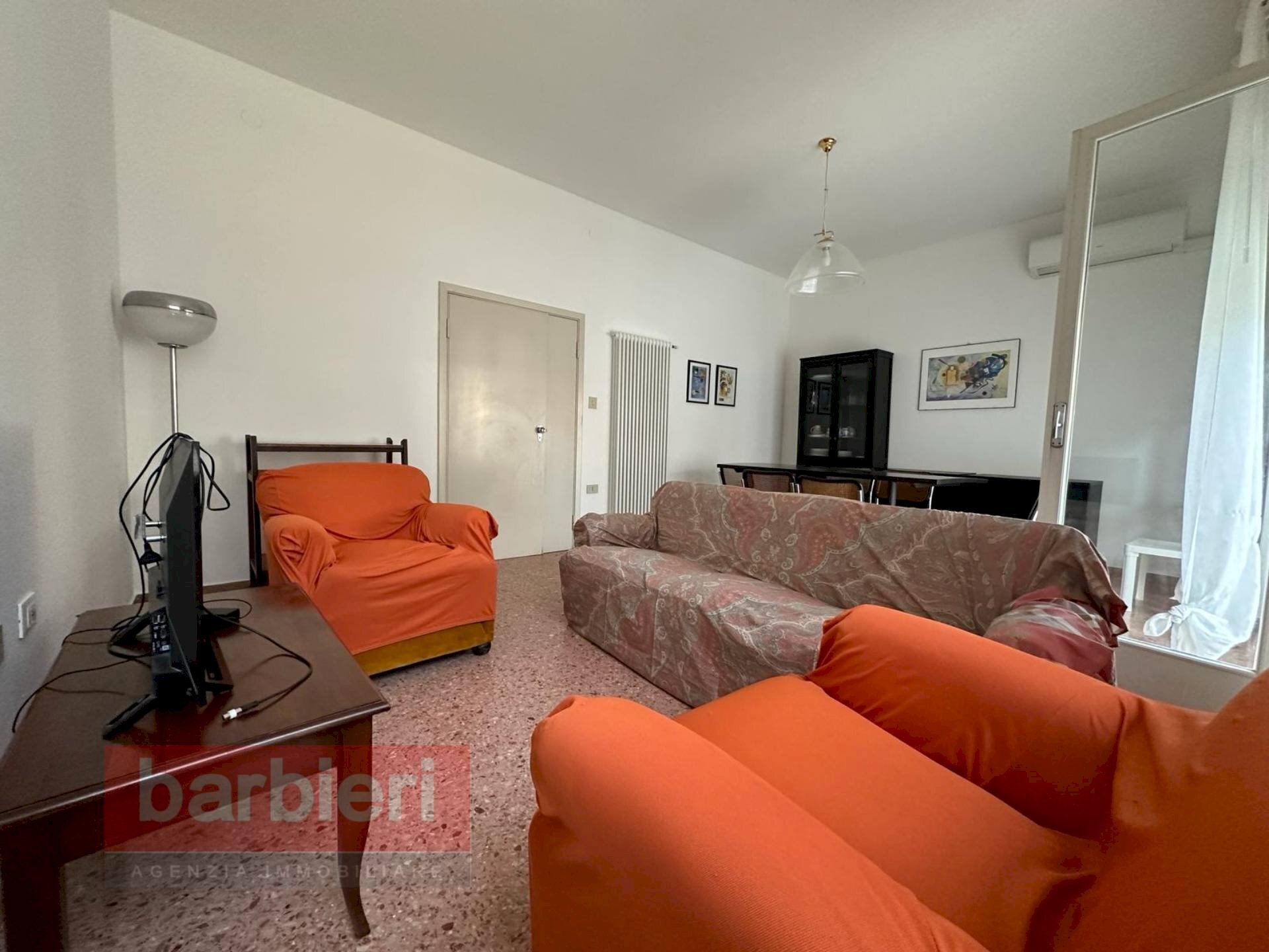 Foto 3 - Four-room apartment viale gramsci
 
29, Cervia - photo 3