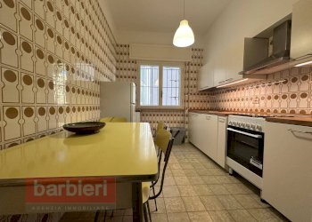 Foto 1 - Quadrilocale viale gramsci
 
29, Cervia - foto 1