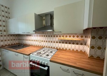 Foto 2 - Quadrilocale viale gramsci
 
29, Cervia - foto 2