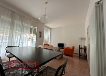 Foto 4 - Quadrilocale viale gramsci
 
29, Cervia - foto 4