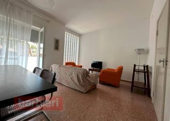 Foto 5 - Quadrilocale viale gramsci
 
29, Cervia - foto 5