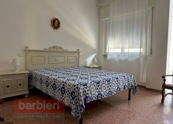 Foto 6 - Quadrilocale viale gramsci
 
29, Cervia - foto 6