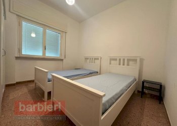 Foto 8 - Quadrilocale viale gramsci
 
29, Cervia - foto 8