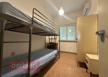 Foto 9 - Quadrilocale viale gramsci
 
29, Cervia - foto 9