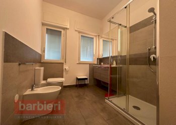 Foto 10 - Quadrilocale viale gramsci
 
29, Cervia - foto 10