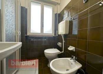 Foto 11 - Quadrilocale viale gramsci
 
29, Cervia - foto 11