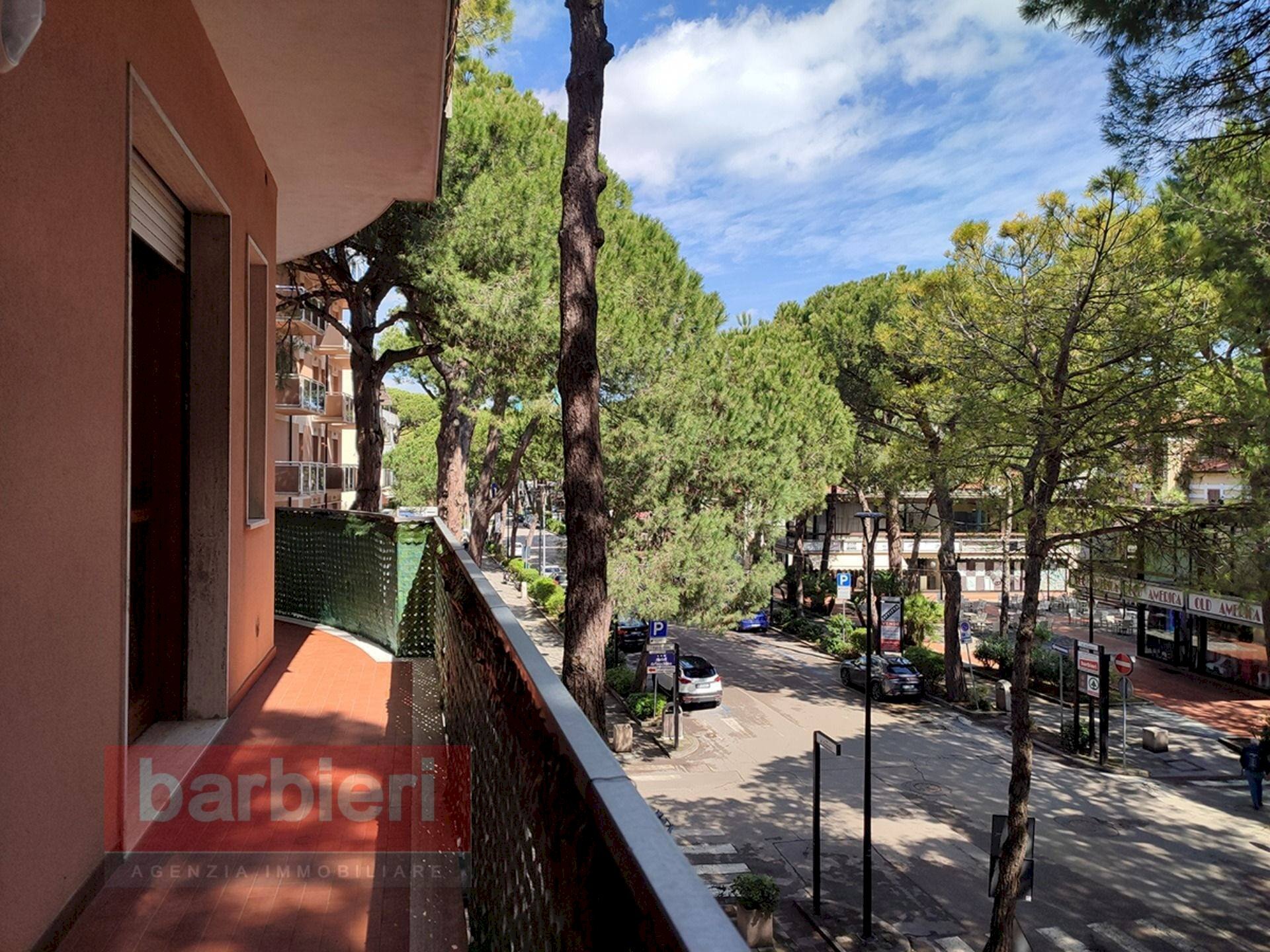 Foto 2 - Trilocale viale gramsci
 
16, Cervia - foto 2