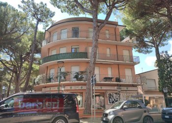 Foto 1 - Trilocale viale gramsci
 
16, Cervia - foto 1