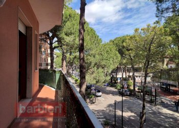 Foto 2 - Trilocale viale gramsci
 
16, Cervia - foto 2