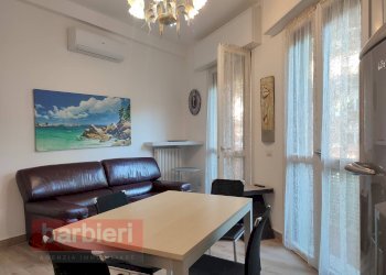 Foto 3 - Trilocale viale gramsci
 
16, Cervia - foto 3