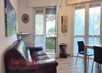 Foto 4 - Trilocale viale gramsci
 
16, Cervia - foto 4