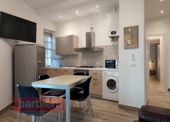 Foto 5 - Trilocale viale gramsci
 
16, Cervia - foto 5