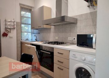 Foto 6 - Trilocale viale gramsci
 
16, Cervia - foto 6