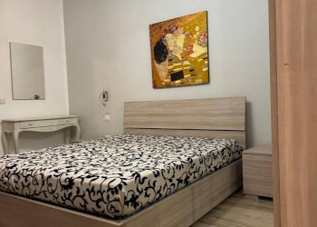 Foto 7 - Trilocale viale gramsci
 
16, Cervia - foto 7