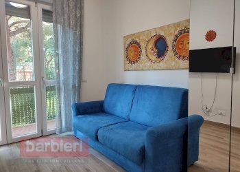 Foto 8 - Trilocale viale gramsci
 
16, Cervia - foto 8