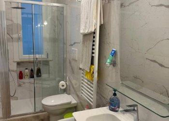 Foto 10 - Trilocale viale gramsci
 
16, Cervia - foto 10