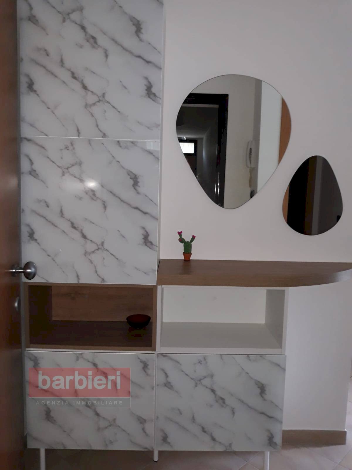 Foto 4 - Bilocale viale romagna
 
9, Cervia - foto 2