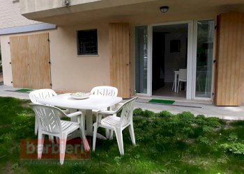 Foto 2 - Bilocale viale romagna
 
9, Cervia - foto 1