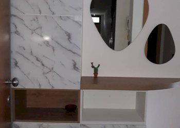 Foto 4 - Bilocale viale romagna
 
9, Cervia - foto 2