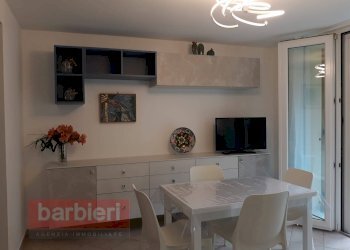 Foto 5 - Bilocale viale romagna
 
9, Cervia - foto 3