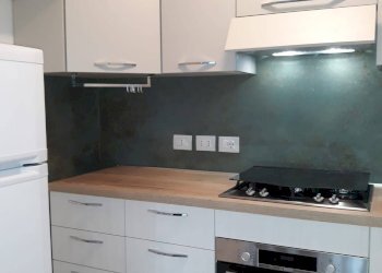 Foto 6 - Bilocale viale romagna
 
9, Cervia - foto 4