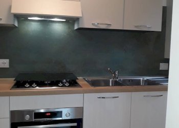 Foto 7 - Bilocale viale romagna
 
9, Cervia - foto 5