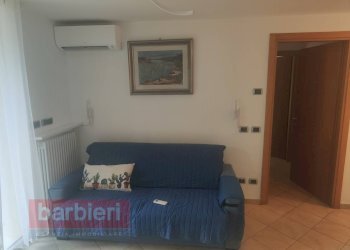 Foto 8 - Bilocale viale romagna
 
9, Cervia - foto 6