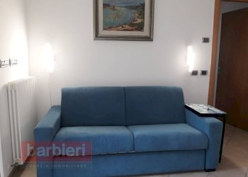 Foto 10 - Bilocale viale romagna
 
9, Cervia - foto 7