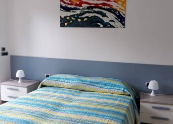 Foto 11 - Bilocale viale romagna
 
9, Cervia - foto 8