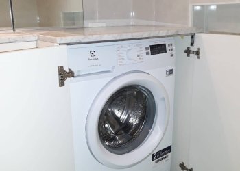 Foto 14 - Bilocale viale romagna
 
9, Cervia - foto 11