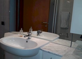 Foto 15 - Bilocale viale romagna
 
9, Cervia - foto 12