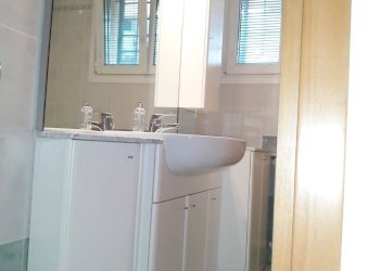 Foto 16 - Bilocale viale romagna
 
9, Cervia - foto 13