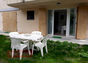 Foto 18 - Bilocale viale romagna
 
9, Cervia - foto 15