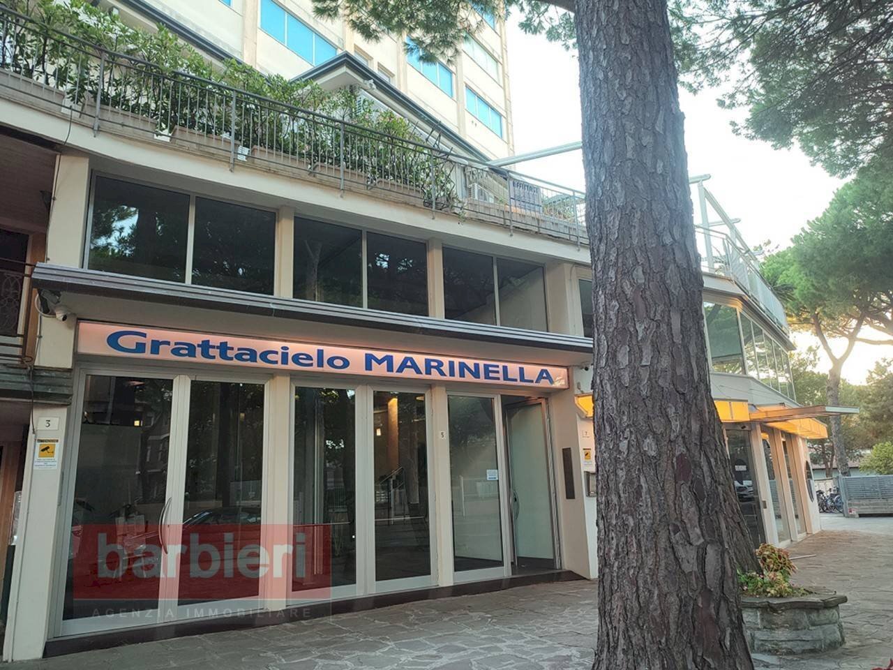 Foto 1 - Bilocale viale romagna
 
3, Cervia - foto 1