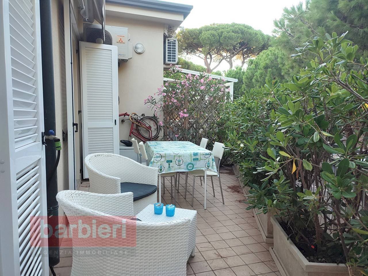 Foto 3 - Bilocale viale romagna
3, Cervia - foto 3