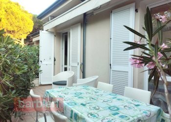 Foto 2 - Bilocale viale romagna
 
3, Cervia - foto 2