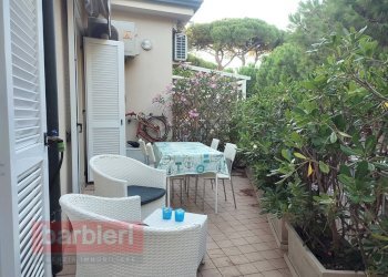 Foto 3 - Bilocale viale romagna
 
3, Cervia - foto 3