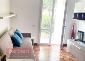 Foto 4 - Bilocale viale romagna
 
3, Cervia - foto 4