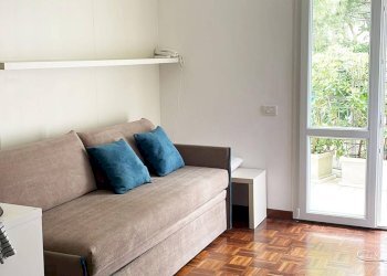 Foto 5 - Bilocale viale romagna
 
3, Cervia - foto 5