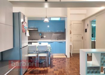 Foto 7 - Bilocale viale romagna
 
3, Cervia - foto 7