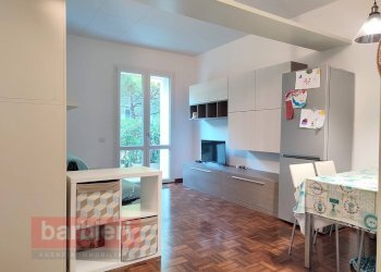 Foto 8 - Bilocale viale romagna
 
3, Cervia - foto 8