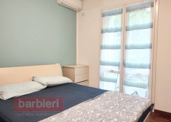 Foto 9 - Bilocale viale romagna
 
3, Cervia - foto 9