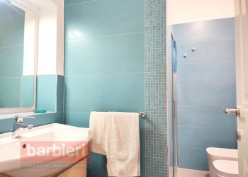 Foto 10 - Bilocale viale romagna
 
3, Cervia - foto 10