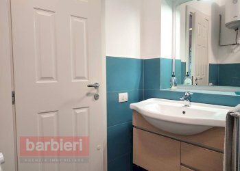 Foto 11 - Bilocale viale romagna
 
3, Cervia - foto 11