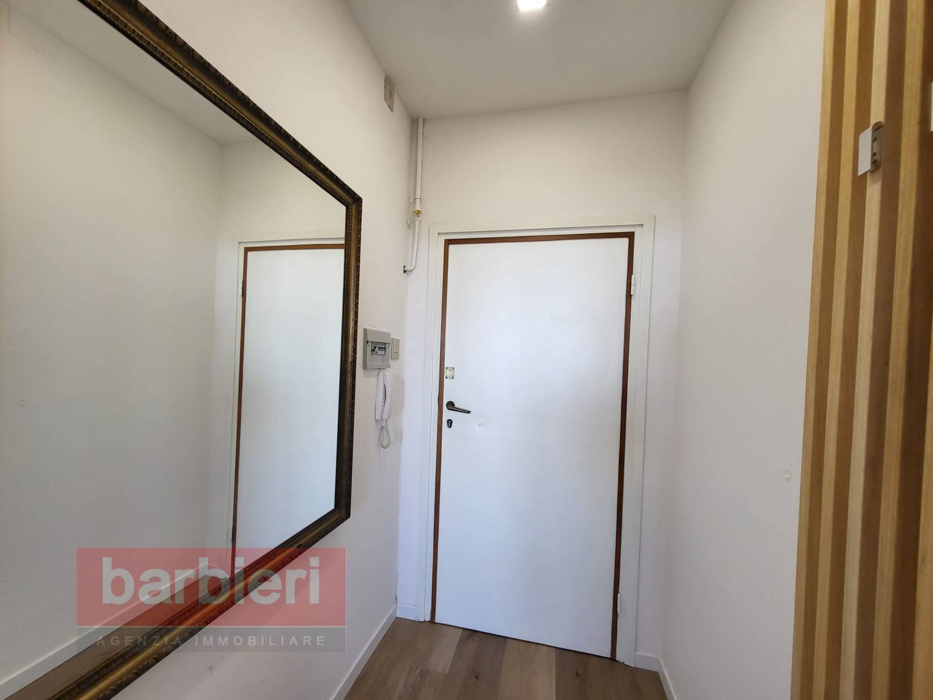 Foto 2 - Trilocale via forli
 
45, Cervia - foto 2