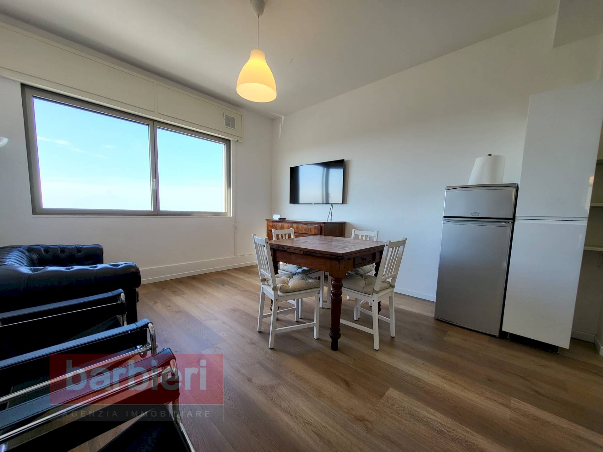 Foto 3 - Trilocale via forli
 
45, Cervia - foto 3