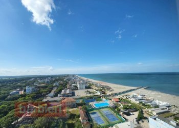 Foto 1 - Trilocale via forli
 
45, Cervia - foto 1